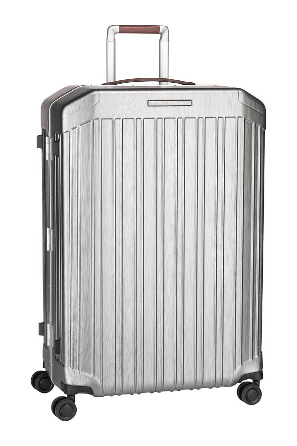 PIQUADRO-Koffer & Trolley Pq-lm Big Spinner 1