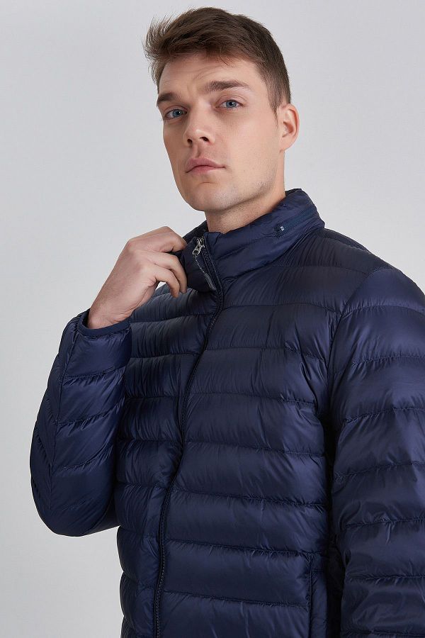 Tumi jackets new arrivals