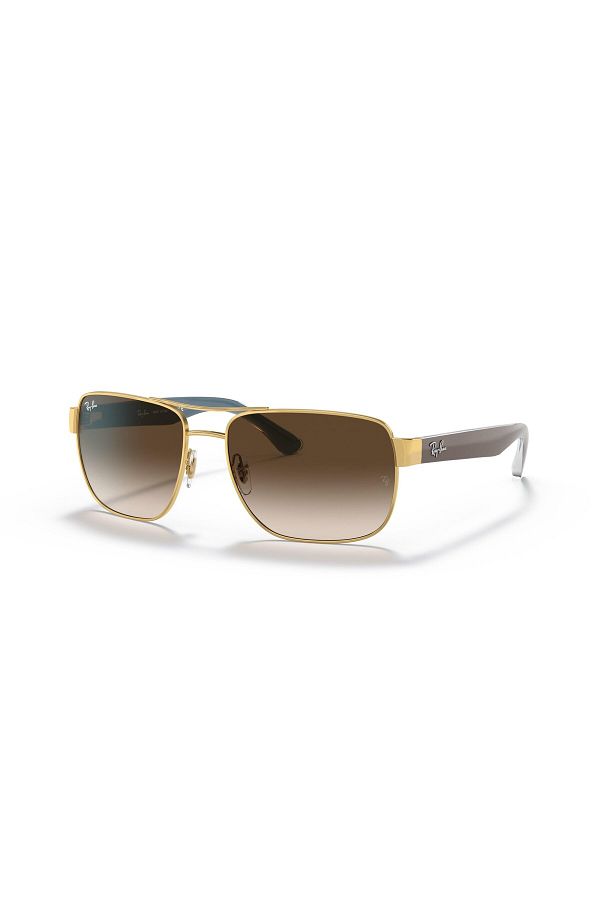 Ray ban sunglasses 3530 2025