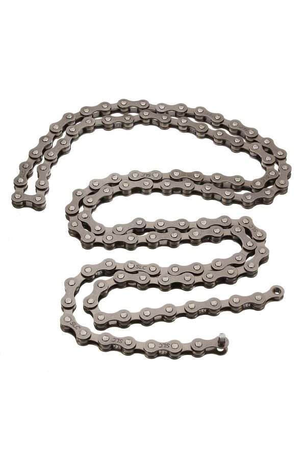 Kartal Bike BICYCLE CHAIN 116 SECURES ANTI BROKE SHIFT CHAIN Trendyol