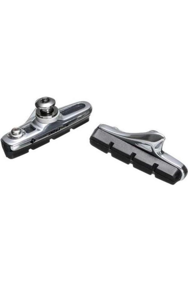Road bike brake shoes hotsell