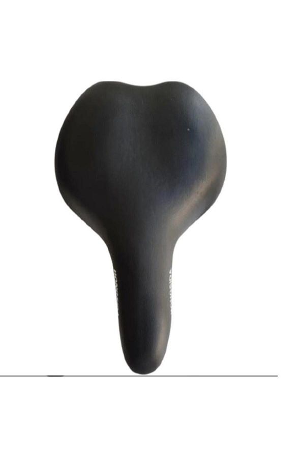 Bianchi SPORT SELE COMFORTABLE COMFORTABLE BIKE Saddle SEAT Trendyol