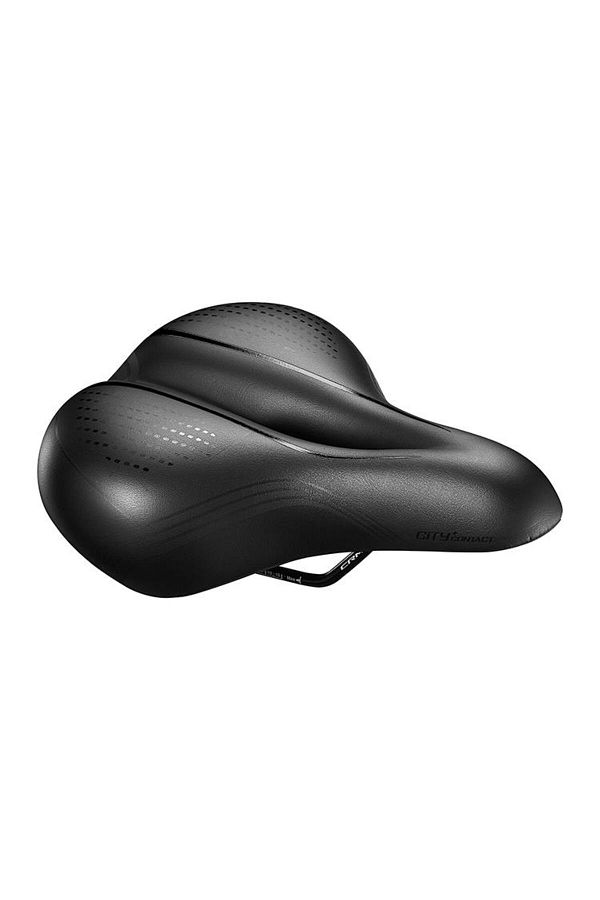 Giant gel saddle hot sale