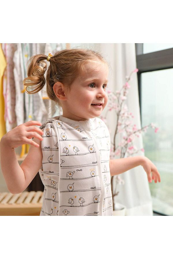0.5 tog swaddle deals