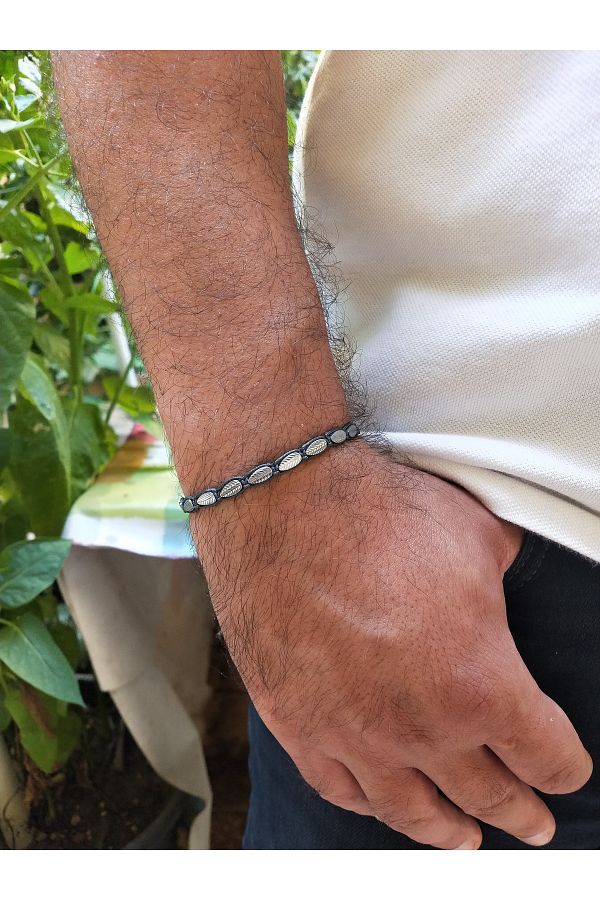 Snowdrop bracelet sales