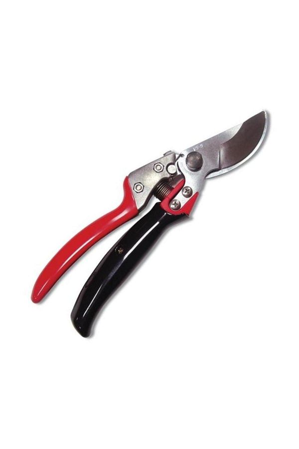 Ars-Vs-9r Rotating Handle Pruning Shears 1