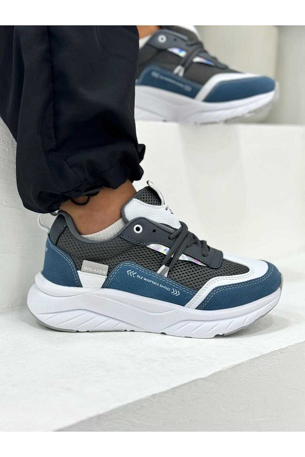 Cool comfortable sneakers sales