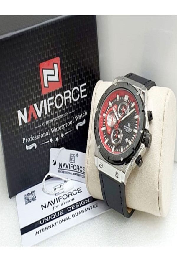 Naviforce for dream unique design international guarantee top