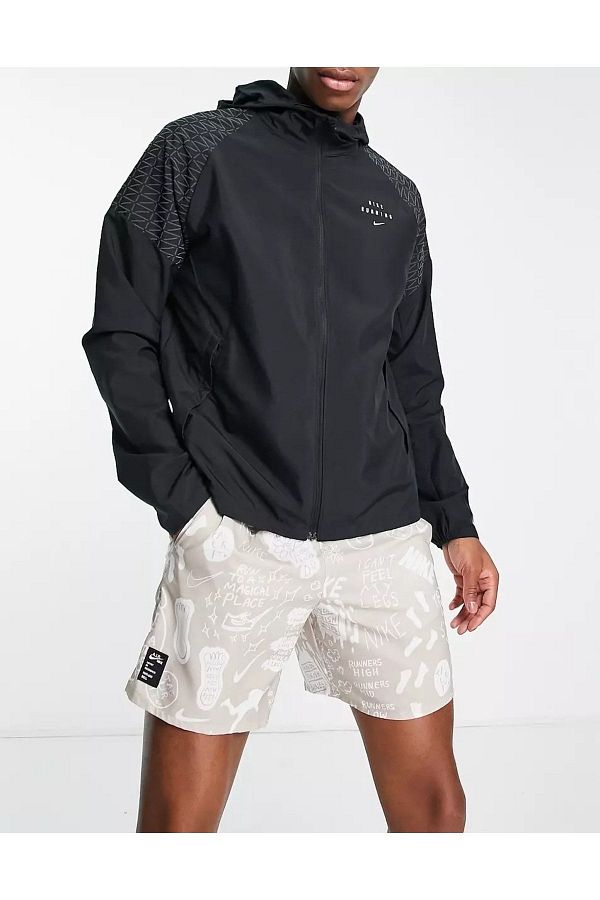 Nathan bell shorts cheap