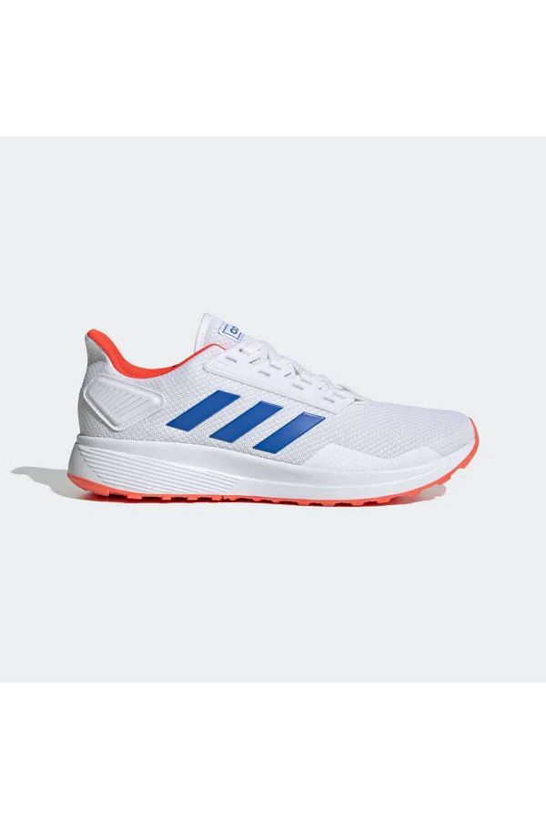 Adidas duramo 9 mens running shoes clearance