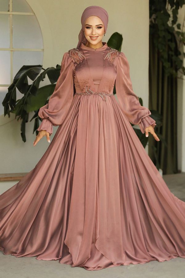 Dress tile hijab cheap