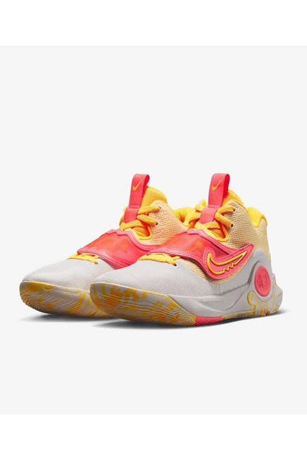 Kd 1 mens basketball shoes on sale