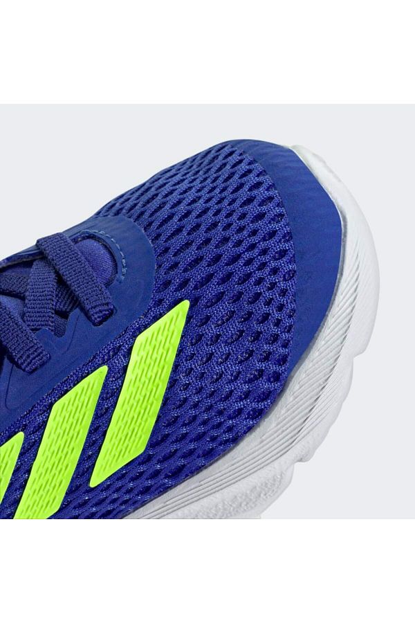 Adidas highlighter shoes sales