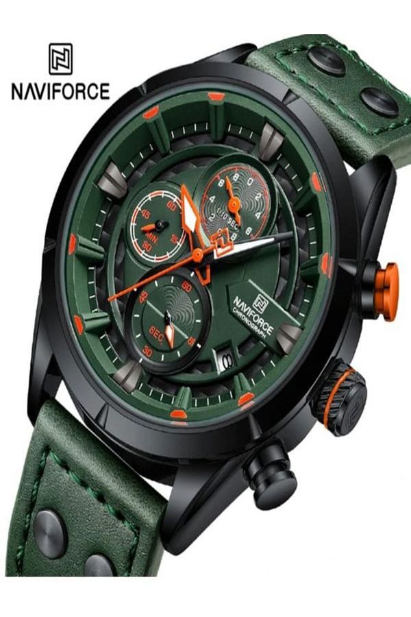 Buy naviforce watches online on sale