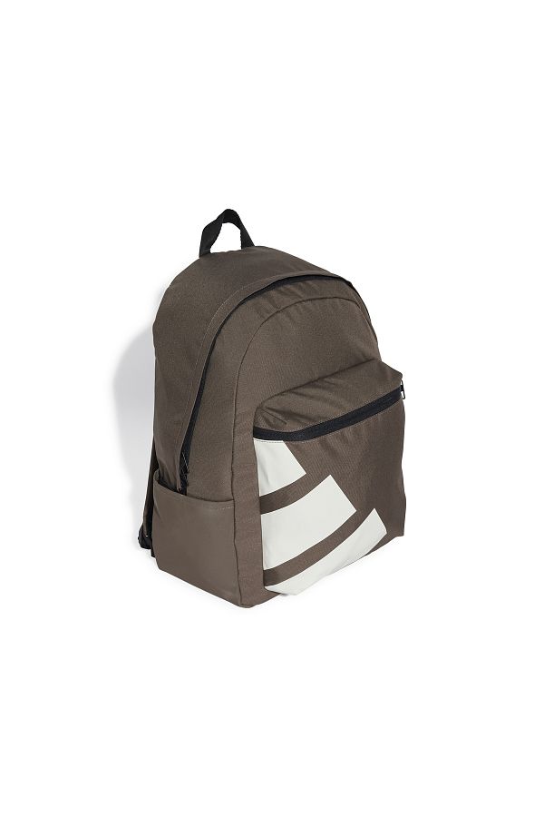 adidas Primary and Secondary School Daily Use Backpack and Schoolbag High School Bag Trendyol