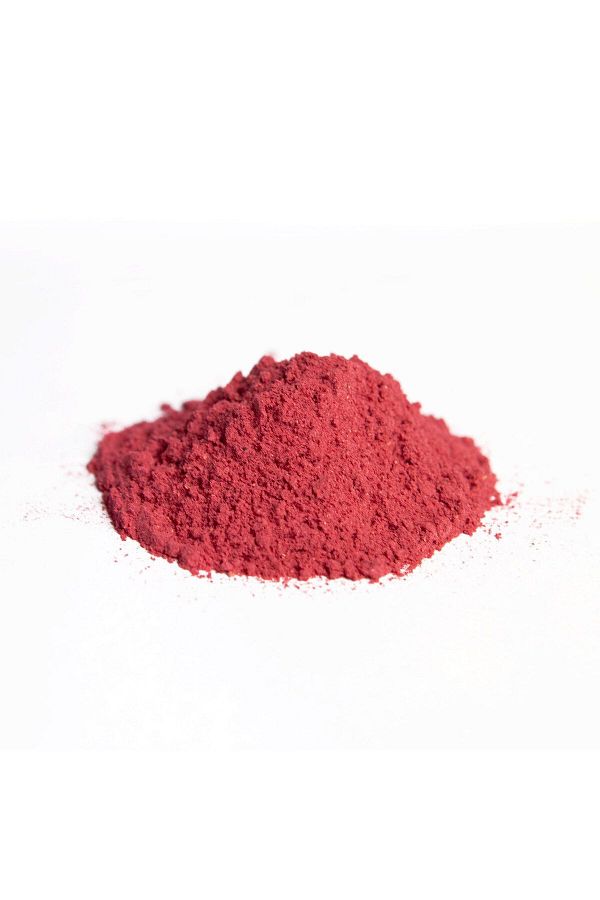 HapHug-200 Gram Wholesale Package - Raspberry Powder Textured 1