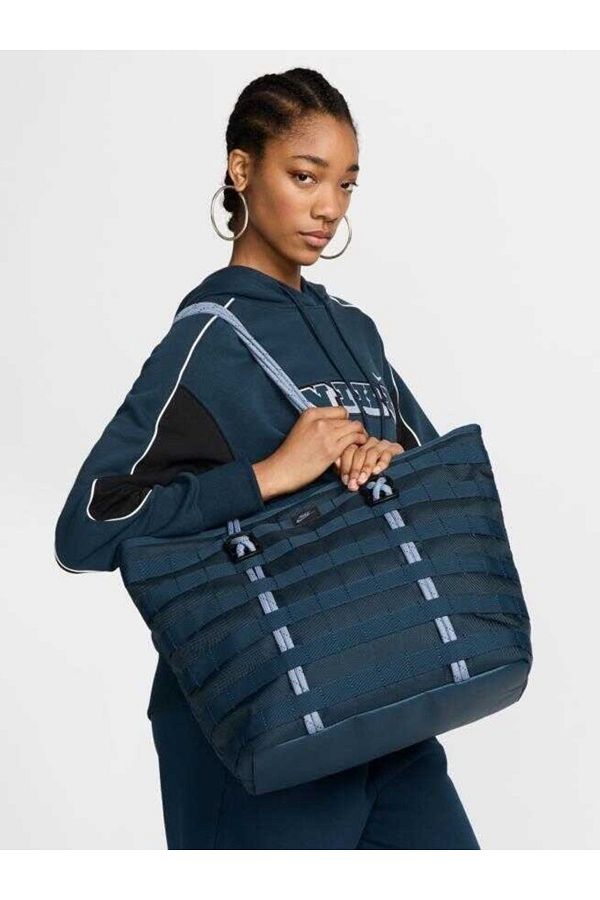 Nike tote handbags cheap