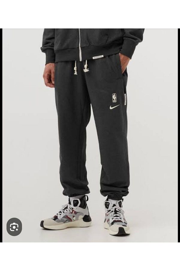 Nba nike sweatpants new arrivals