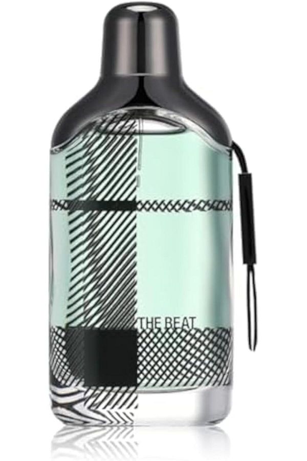 Burberry Burberry The Beat perfume for men Eau de Toilette 100 ml Trendyol