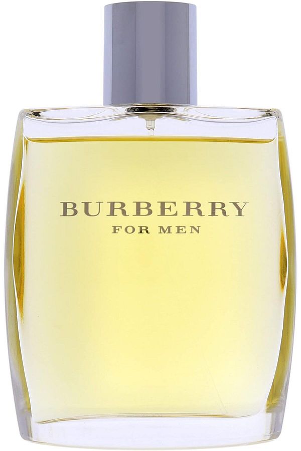 Burberry london 100 ml homme top