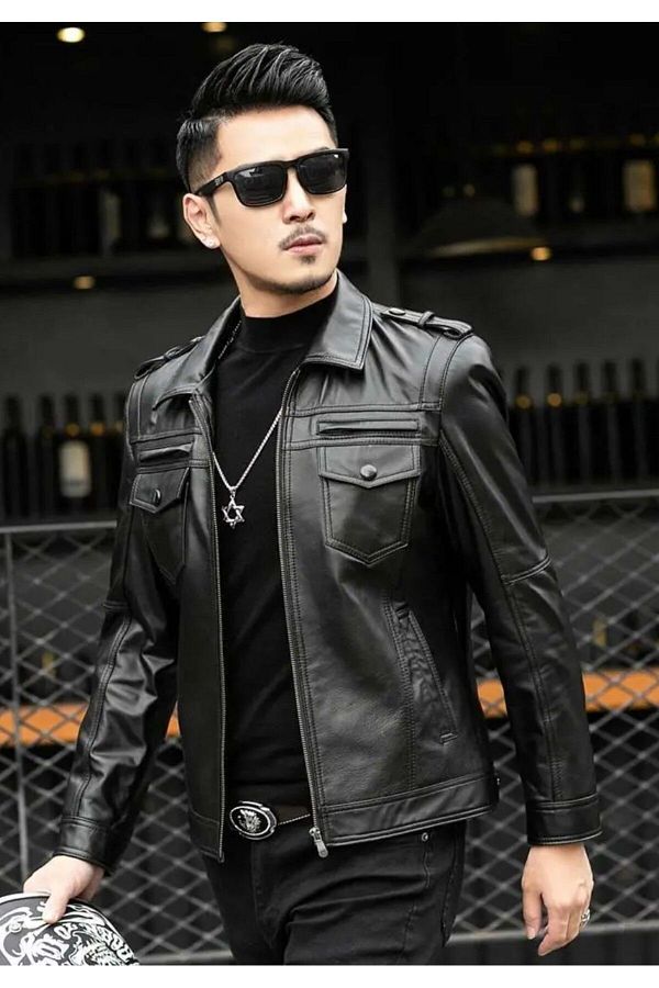New model coat 2018 hotsell