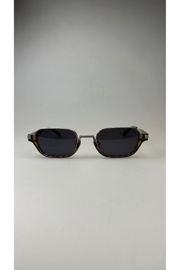 Unique design sunglasses outlet