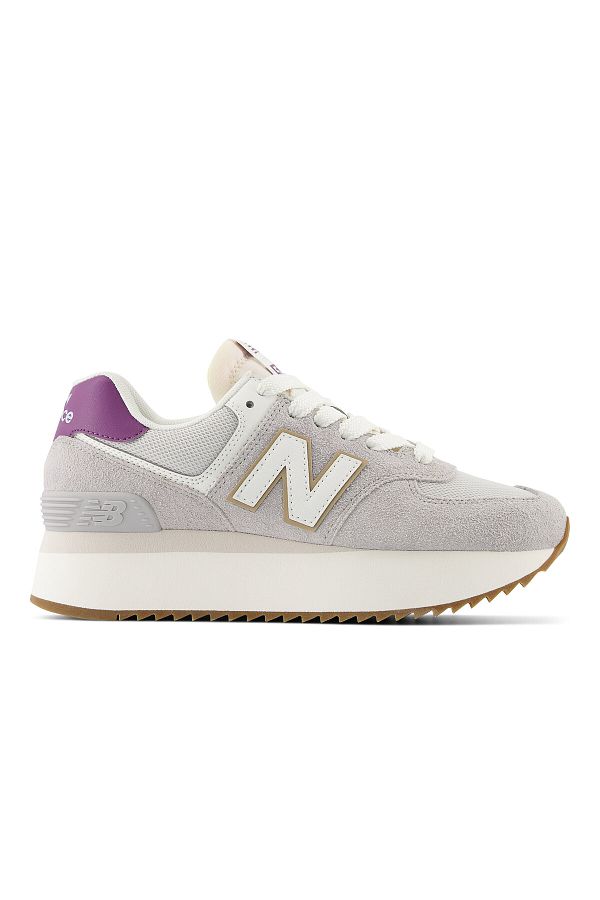 New balance light cashmere cheap