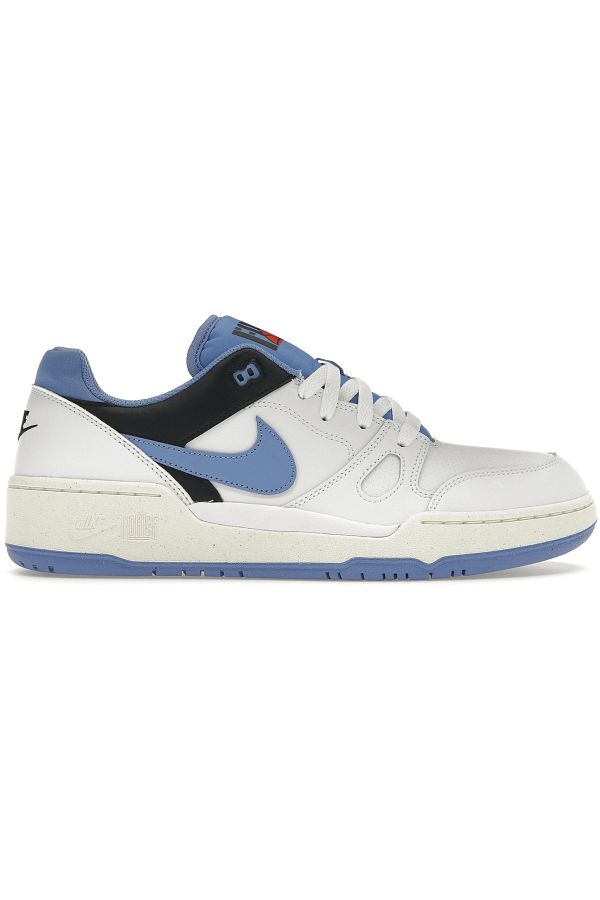 Nike-Gamma Force - Comfortable Fit and Stylish Design 1