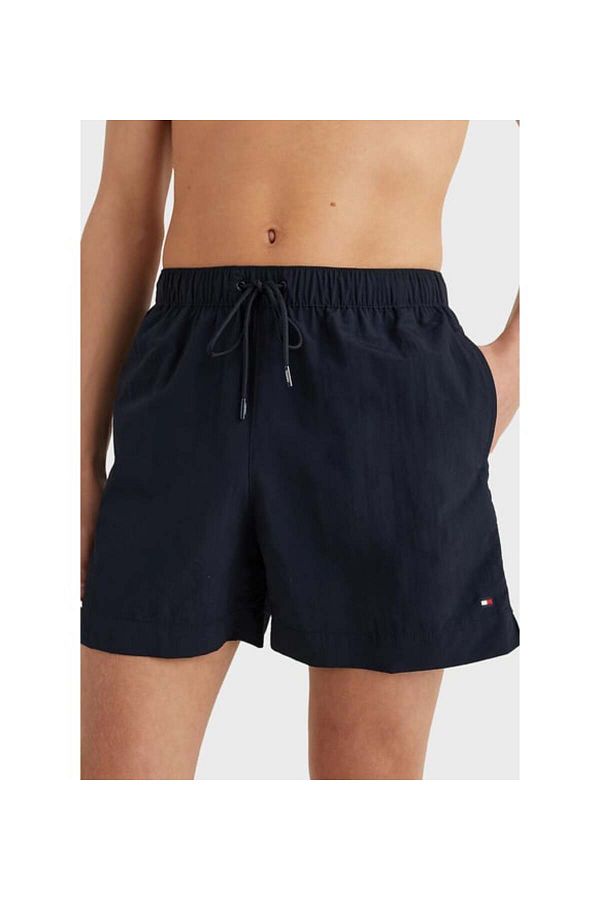 Tommy hilfiger medium drawstring outlet