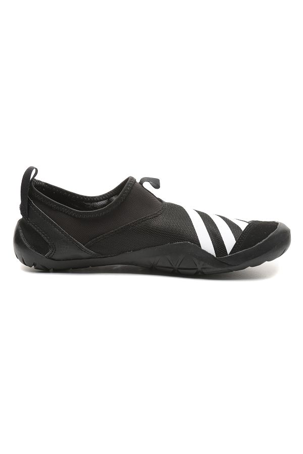 Adidas climacool jawpaw slip on hot sale