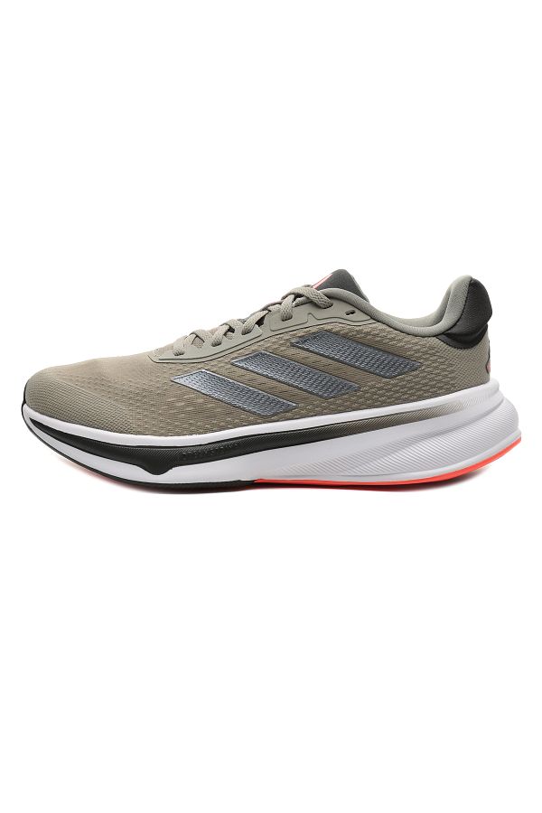 Adidas response it m top