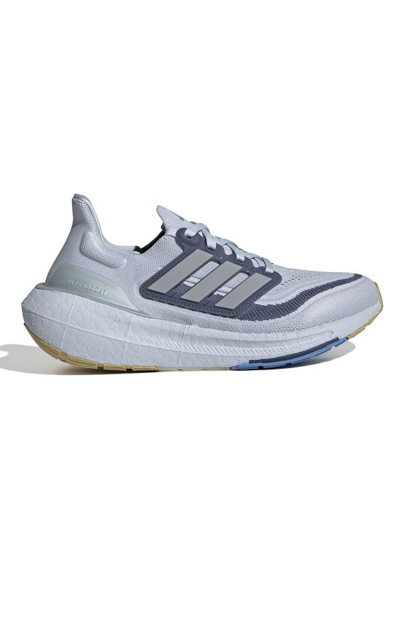 adidas adidas Ultraboost Light W Women s Blue Sneakers IE3334 K Trendyol