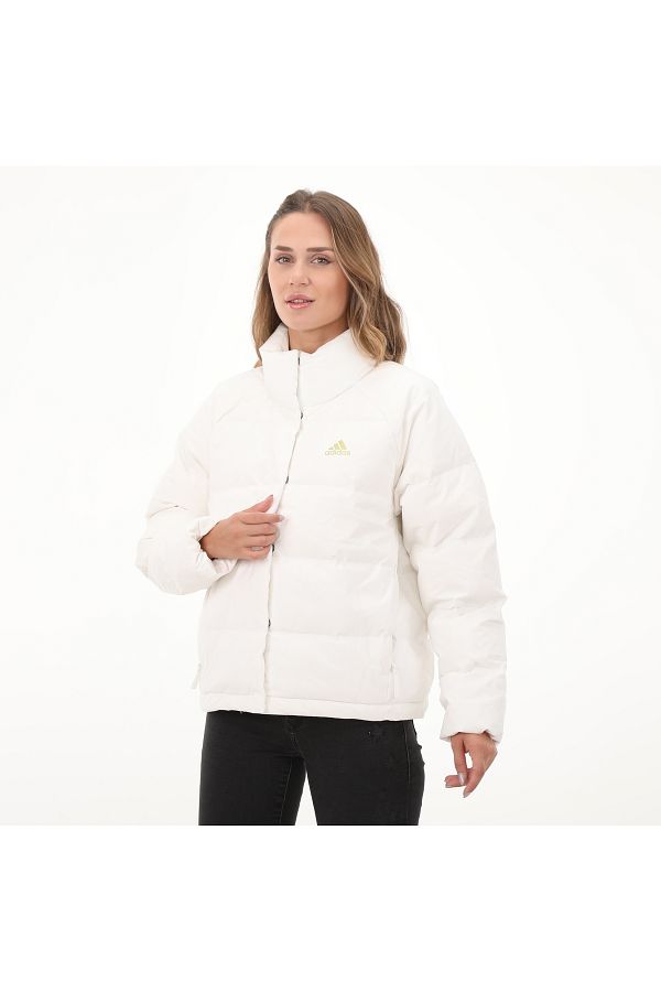 Rlx winter jacket top