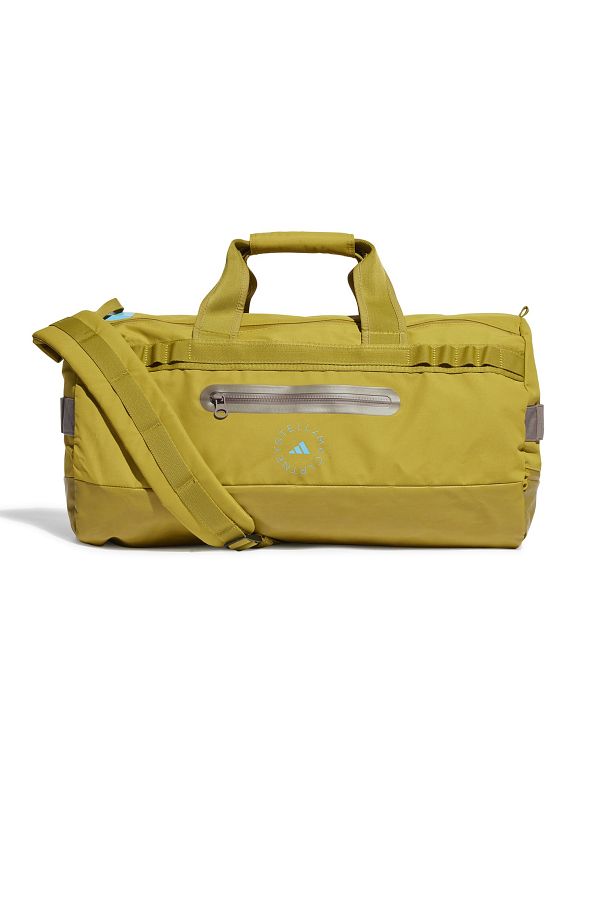 adidas Stella Mccartney In9104 k 24 7 Green Women s Sports Bag Trendyol