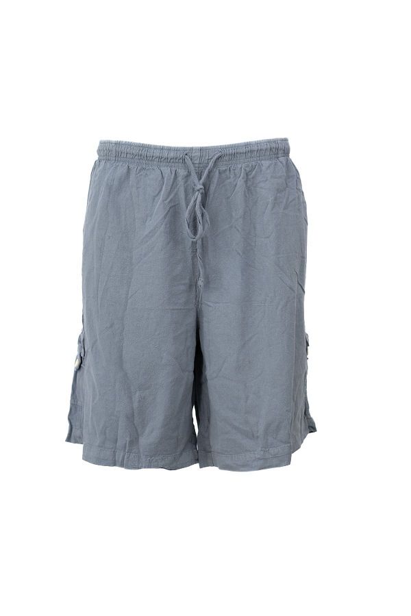 100 percent cotton shorts deals