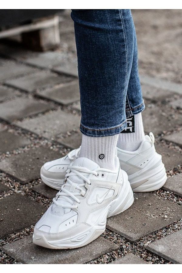 Nike m2 tekno phantom summit white shop