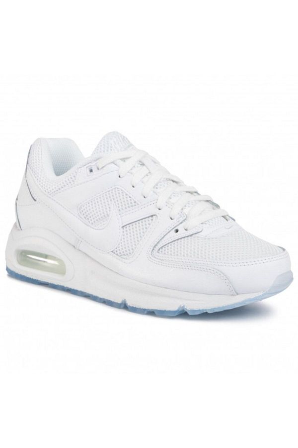 Nike sportswear air max command shop