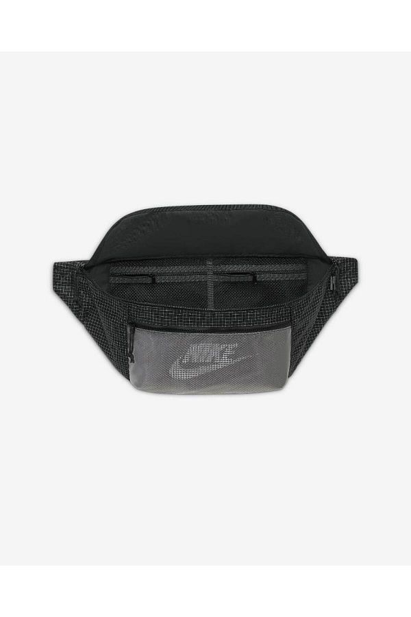 Nike Tech sports bag 10 liters cv1411 011 Trendyol