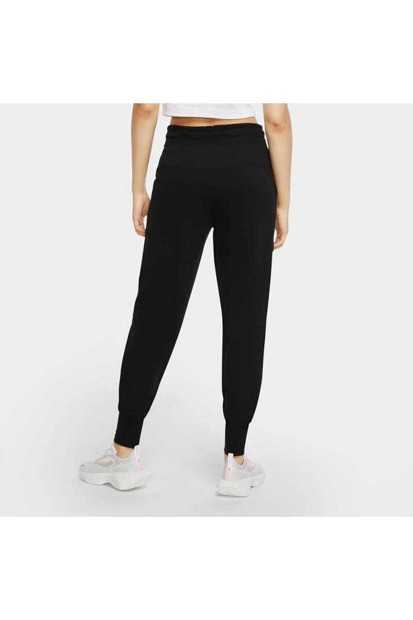 Nike tech tights women's cheap