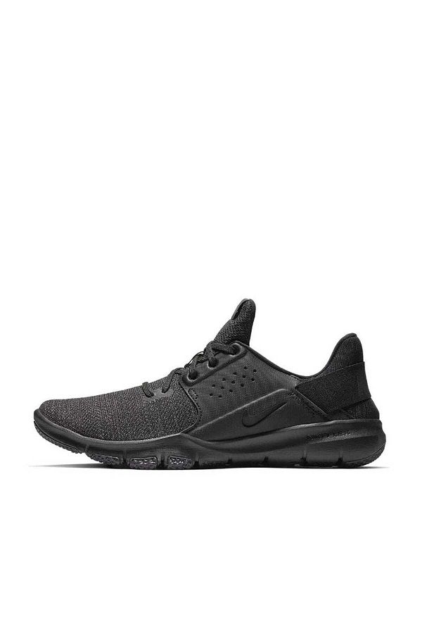 Nike Flex Control TR3 Men s Shoes AJ5911 002 Trendyol