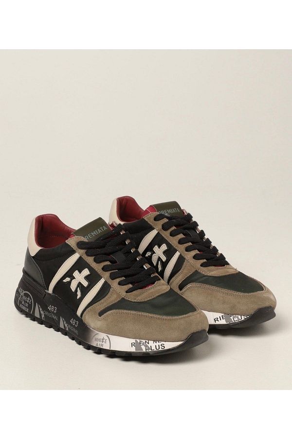 Premiata lander best sale