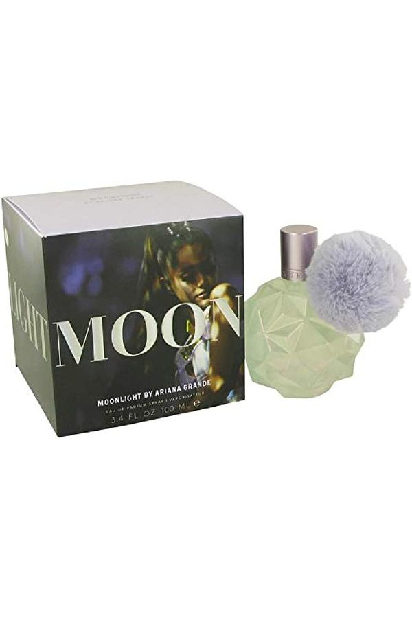 Ariana Grande Moonlight by Ariana Grande 3.4 oz Eau De Parfum Spray for Women Trendyol