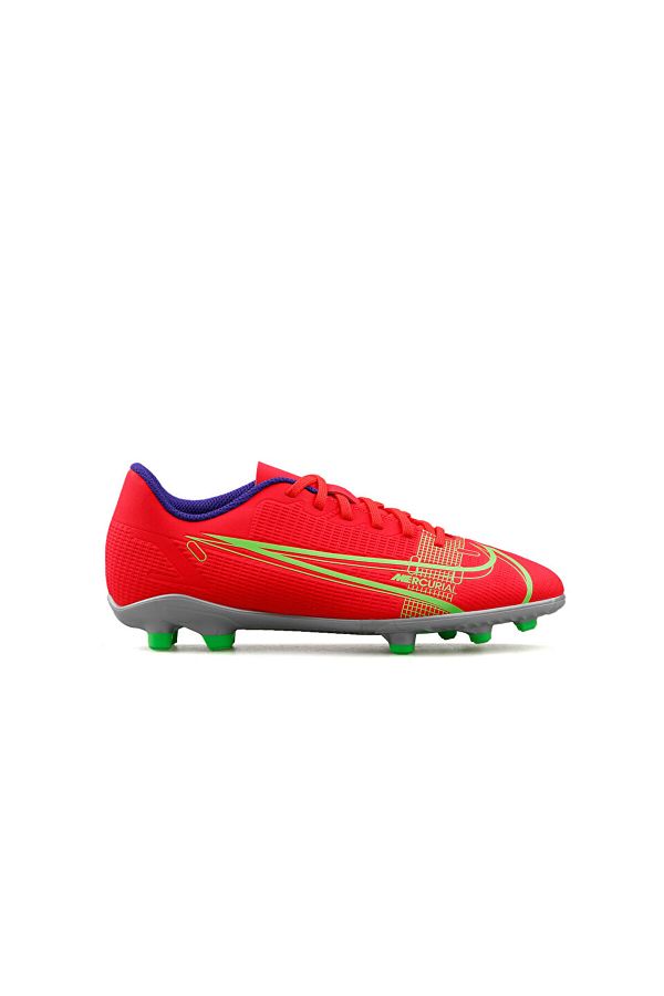 Crampon mercurial junior new arrivals