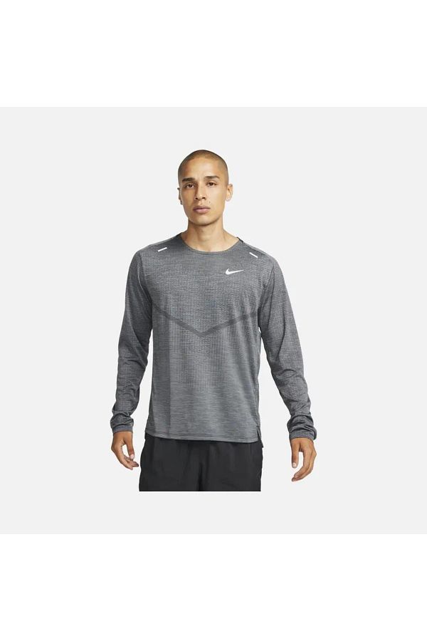 Nike long sleeve sport shirt outlet