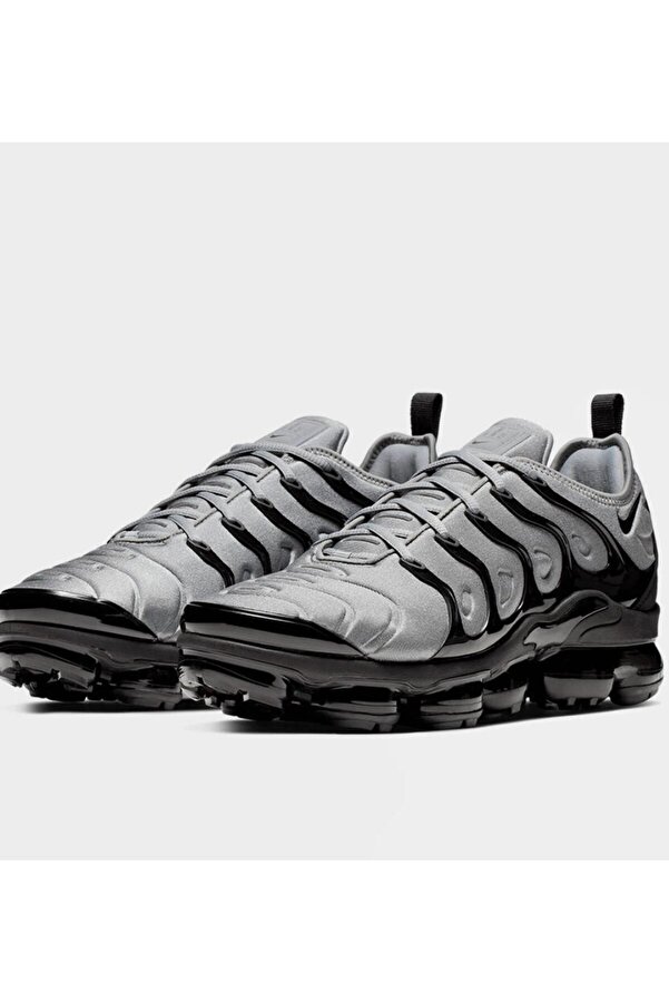 adidas air vapormax plus