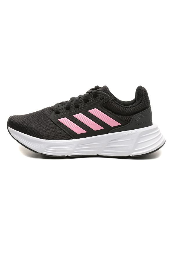 Adidas galaxy k store