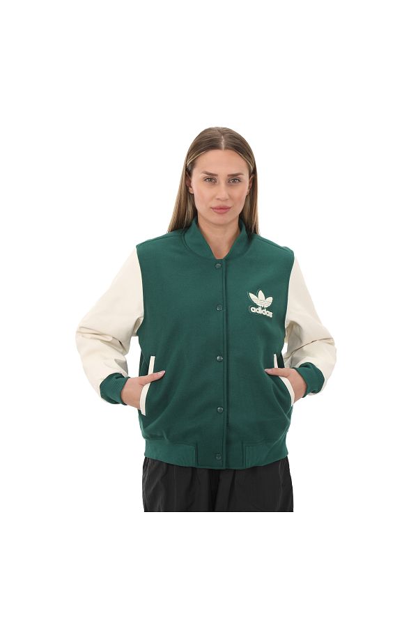 Vrct jacket on sale