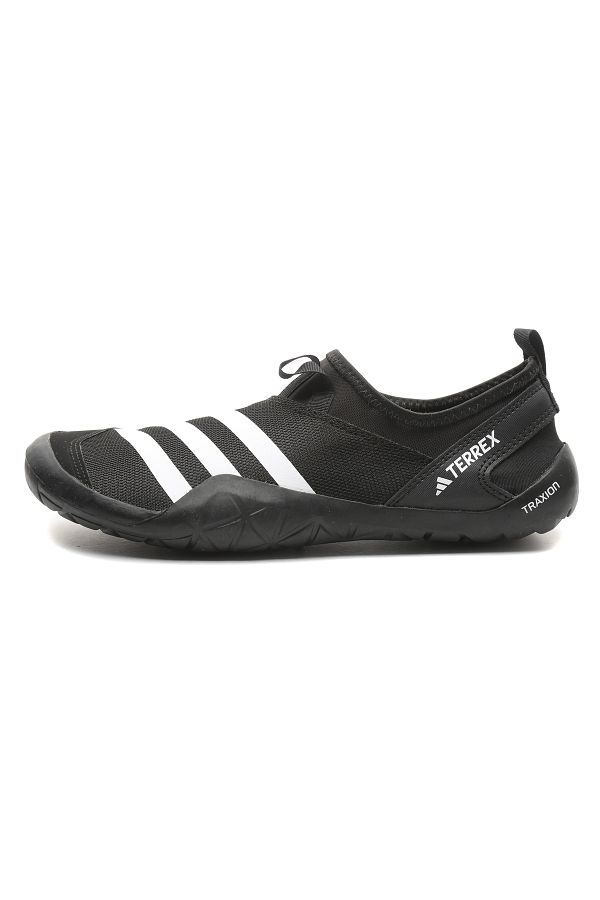 Hp8648 e Terrex Jawpaw Slip On H.rdy Trendyol