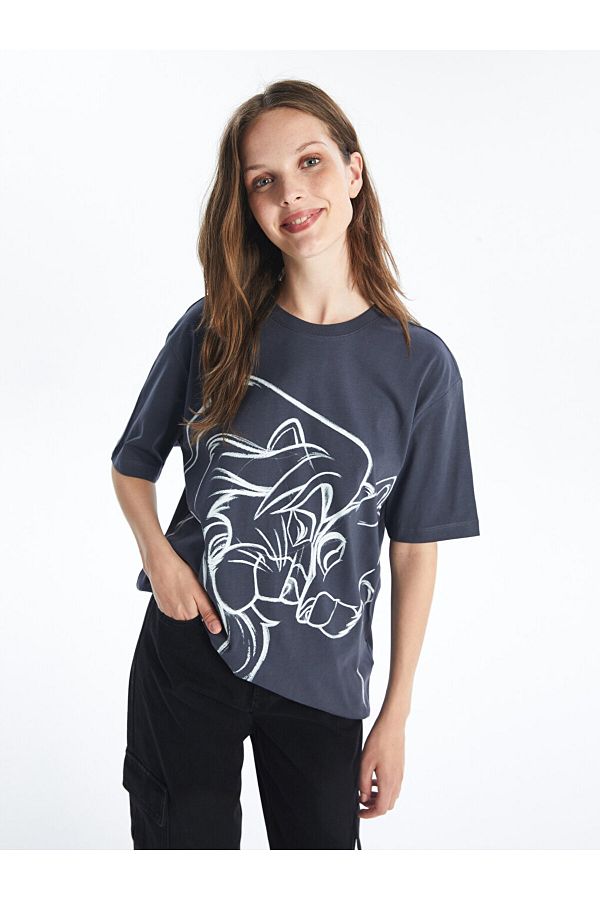 Lion king shirt dames deals