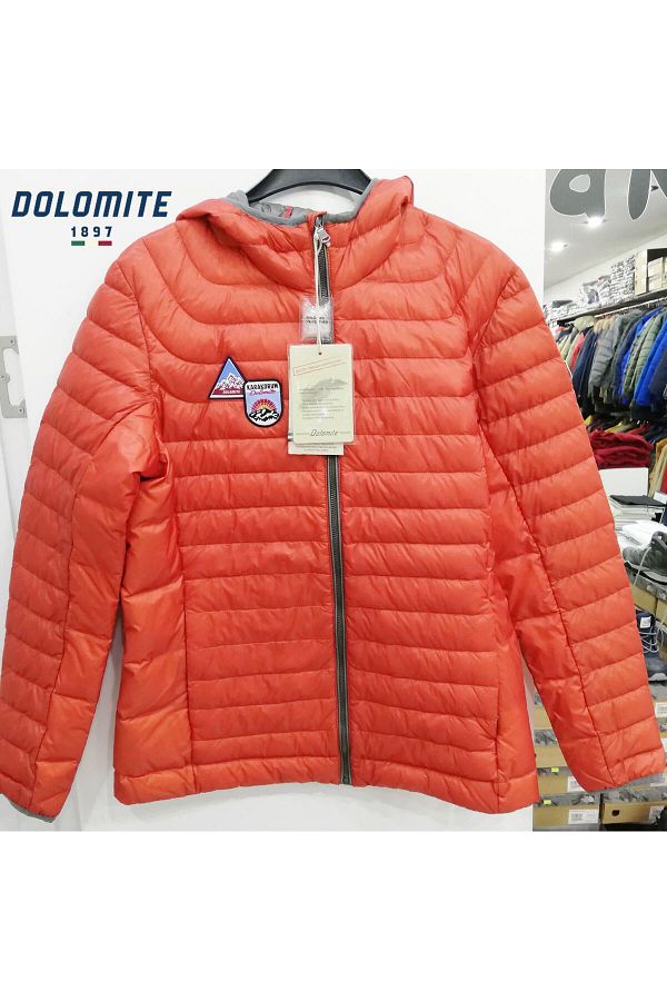 Dolomite cinquantaquattro jacket hotsell